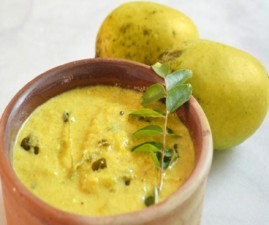 mango