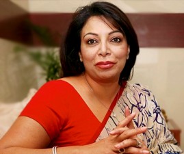 meera