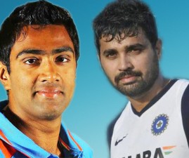 murali