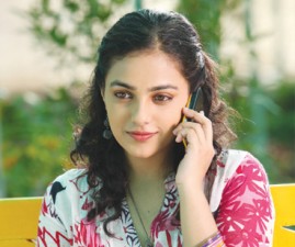 nithiya