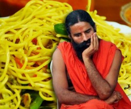 noodls