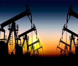 oil-company