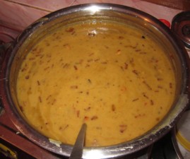payasam1