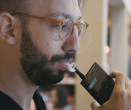 phone