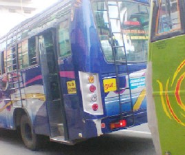 pkd-bus