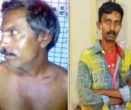 pkd-kanchavu