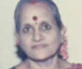 pkd-mami