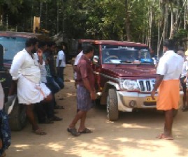 pkd-nirmanam