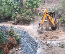 pkd-roadnirmanam