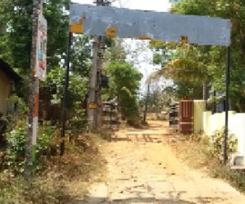 pkd-vadakkanchery