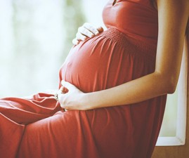 pregnent-women