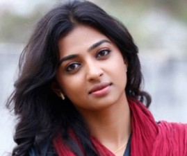 radhika-apte