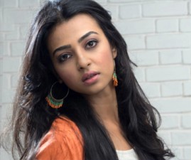radhika-apte