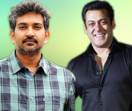 rajamouli-salman-khan