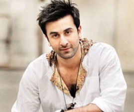 ranbir-kapoor