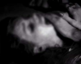 rape