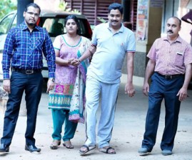 renjith