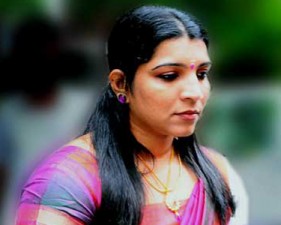 sARITH