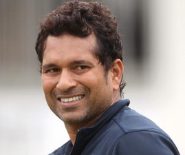 sachin-tendulkar