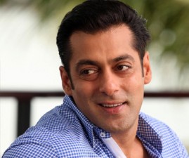 salman