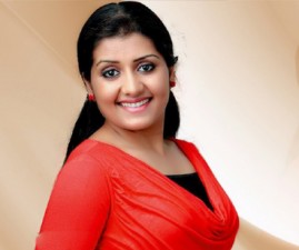 sarayu