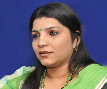 saritha