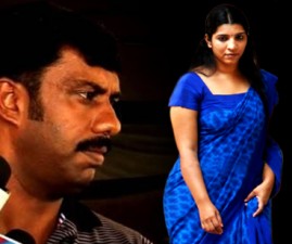 saritha