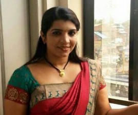 saritha