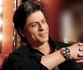 shahrukh-khan
