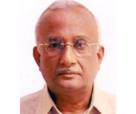 sm-vijayanand