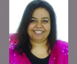 soniya