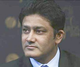 sp-anilkumble