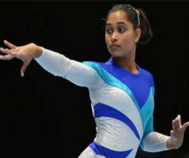 sp-deepa