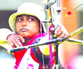 sp-deepikakumari