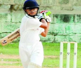 sp-dravid