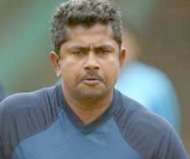 sp-herath