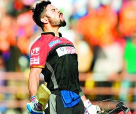 sp-kohli