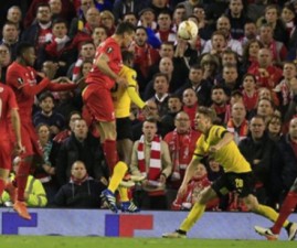 sp-liverpool
