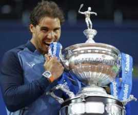 sp-nadal