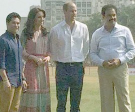 sp-sachin