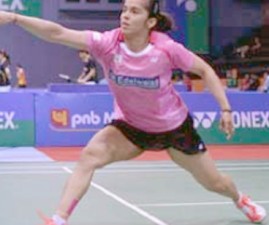 sp-saina