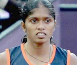 sp-tintulukka