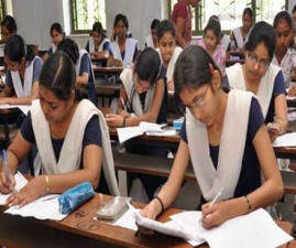 sslc