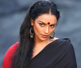 swetha-menon