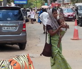 tcr-bhiksha