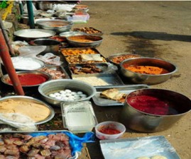 tcr-food