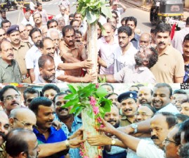 tcr-kalnattu