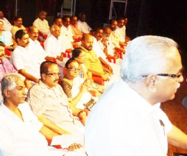 tcr-kanam