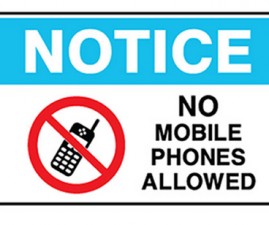 tcr-mobiel