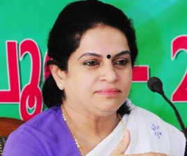 tcr-padmaja